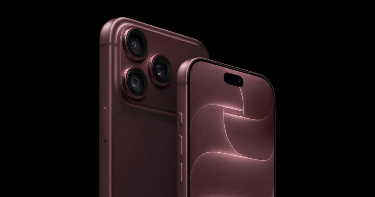 iPhone 18 Pro · Pro · base configuration